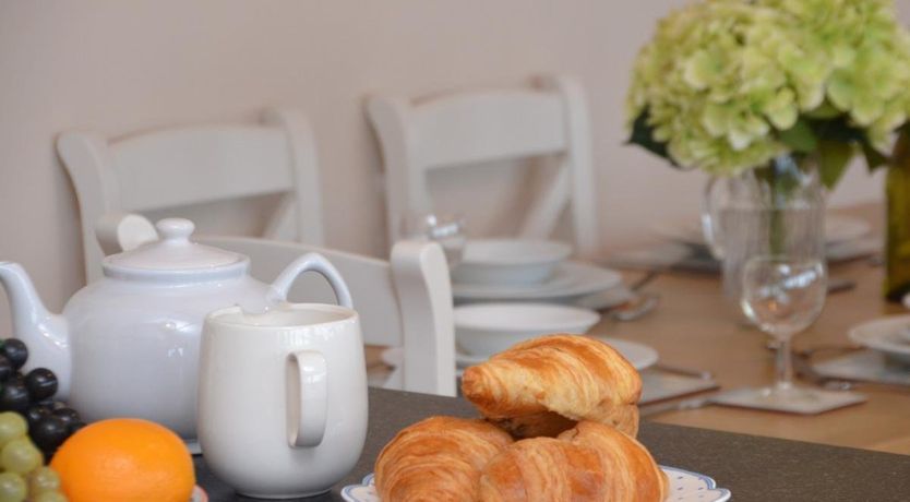 Photo of 3 Bed in Launceston