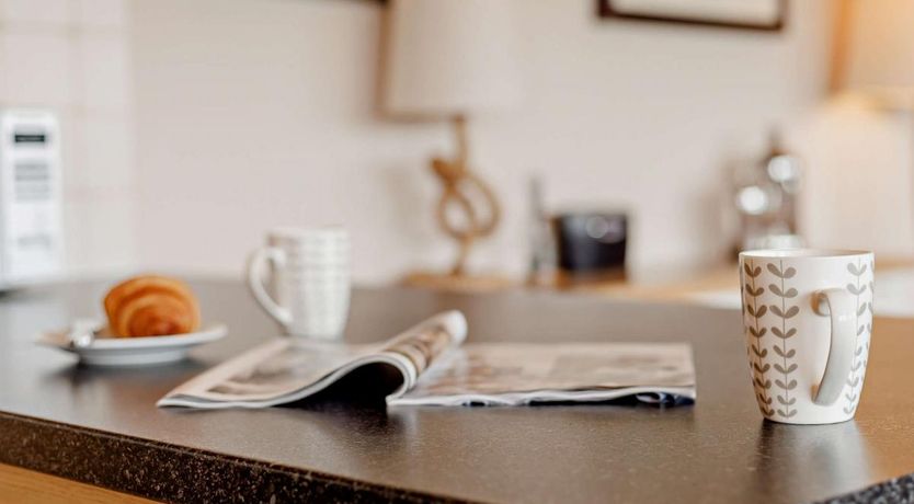 Photo of 3 Bed in Launceston