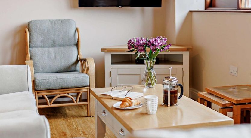 Photo of 3 Bed in Launceston