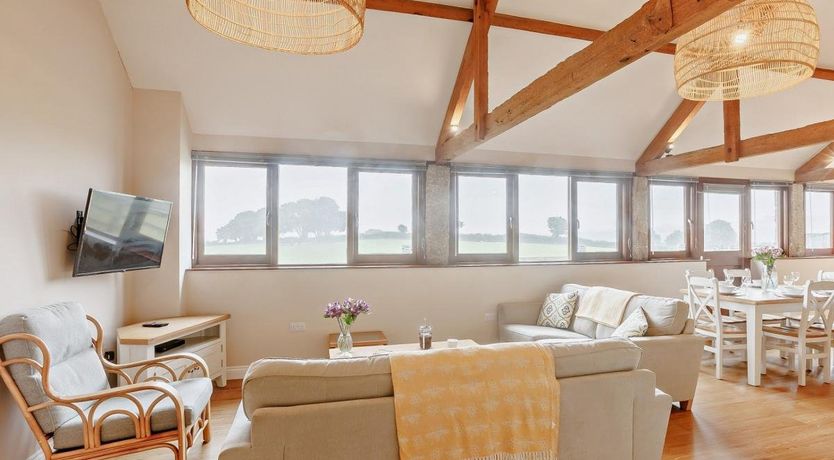 Photo of 3 Bed in Launceston