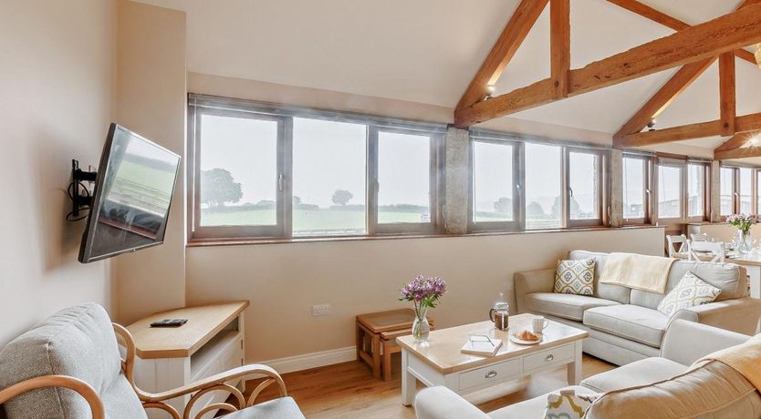 Photo of 3 Bed in Launceston