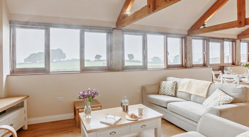 Photo of 3 Bed in Launceston