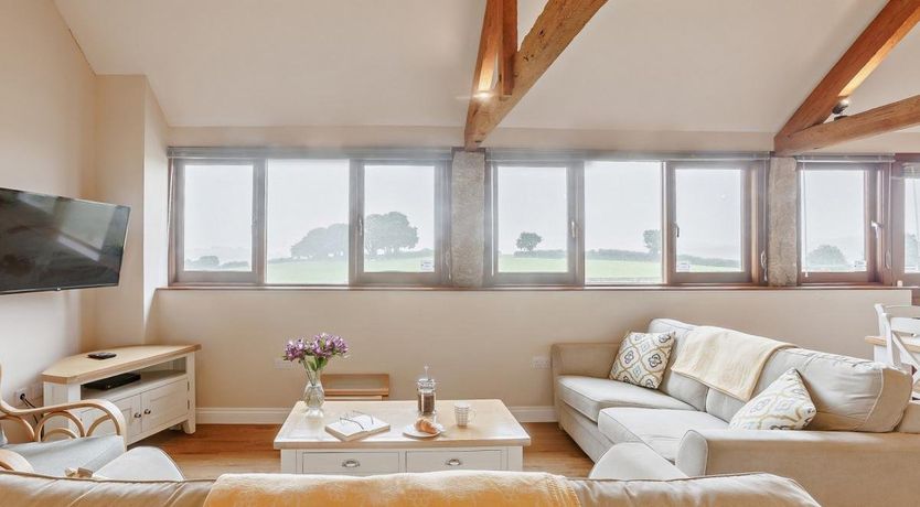 Photo of 3 Bed in Launceston