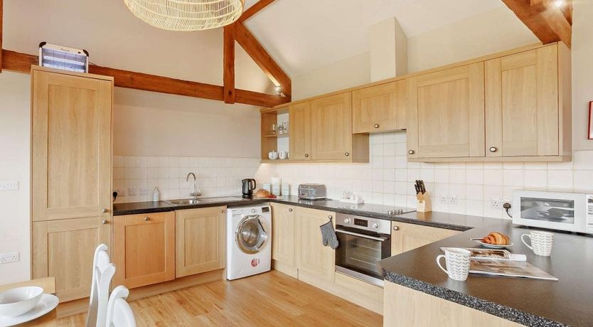 Photo of 3 Bed in Launceston