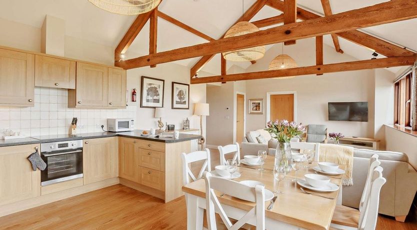 Photo of 3 Bed in Launceston