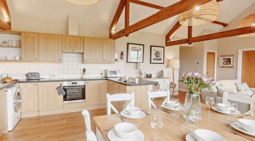 Photo of 3 Bed in Launceston