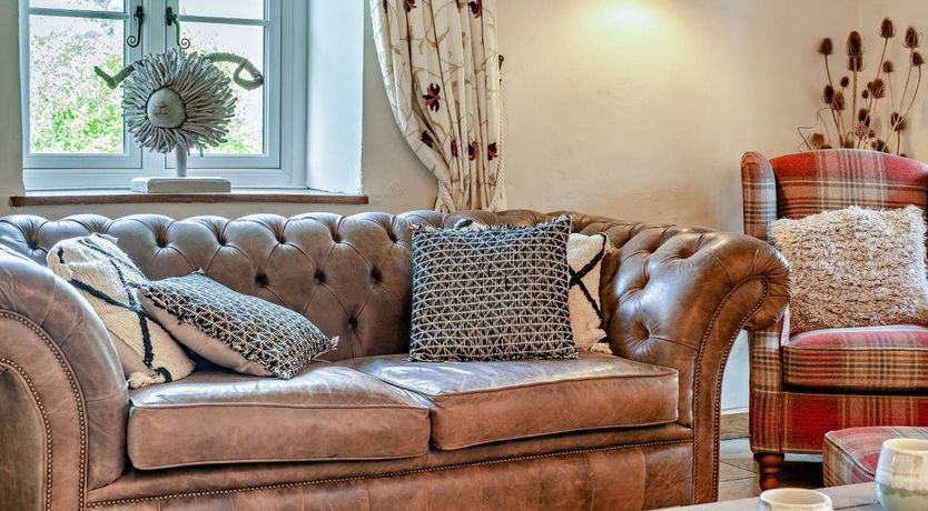 Photo of 3 Bed in Llangynidr