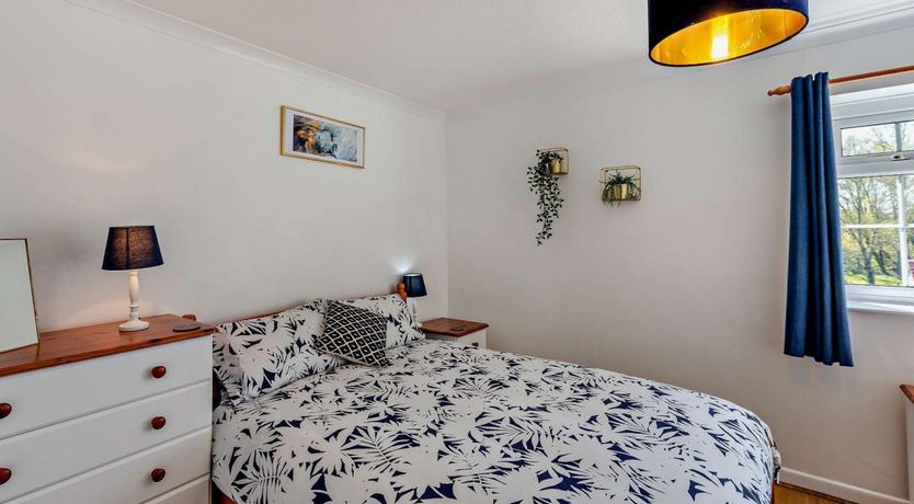 Photo of 1 Bed in Westward Ho