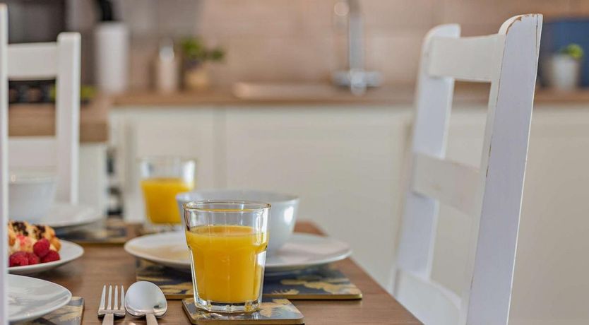 Photo of 1 Bed in Westward Ho