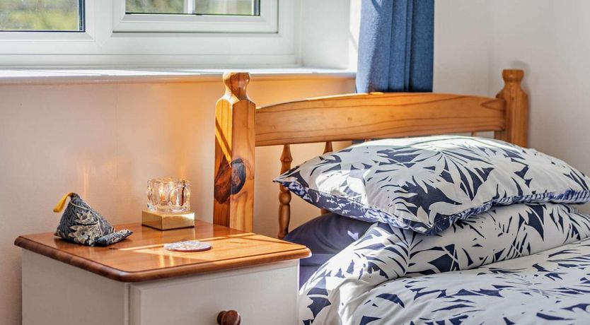 Photo of 1 Bed in Westward Ho