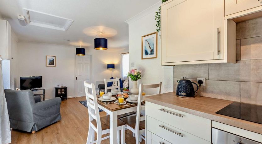 Photo of 1 Bed in Westward Ho