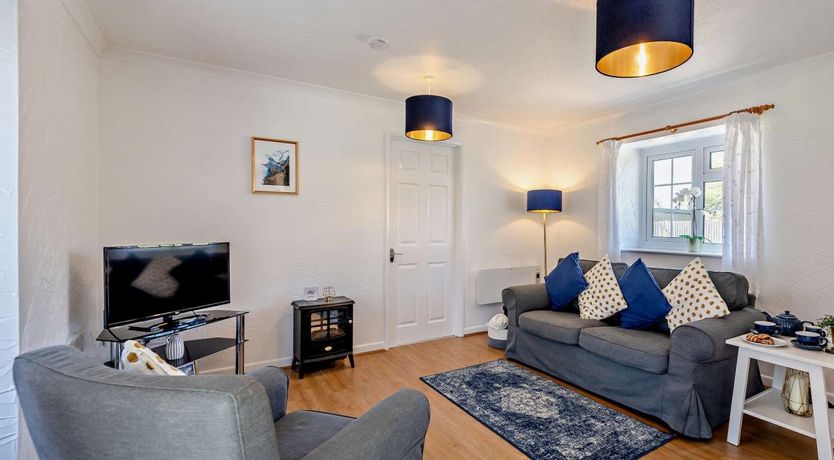 Photo of 1 Bed in Westward Ho