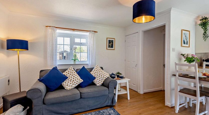 Photo of 1 Bed in Westward Ho