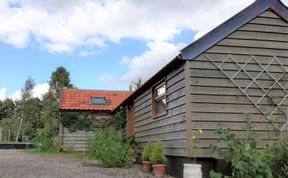 Photo of Scapa Lodge