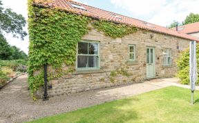 Photo of Summer Farm Cottage