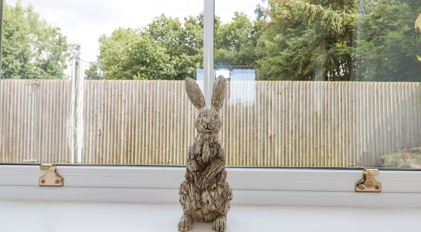 Photo of Summer Farm Cottage