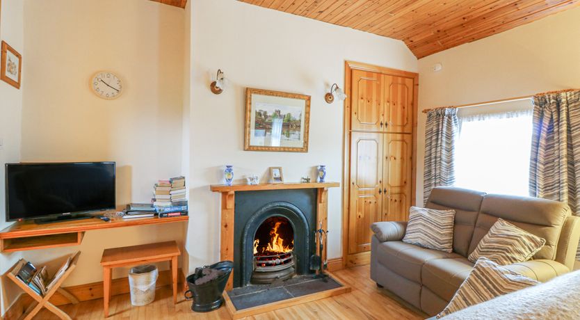 Photo of Rose Cottage