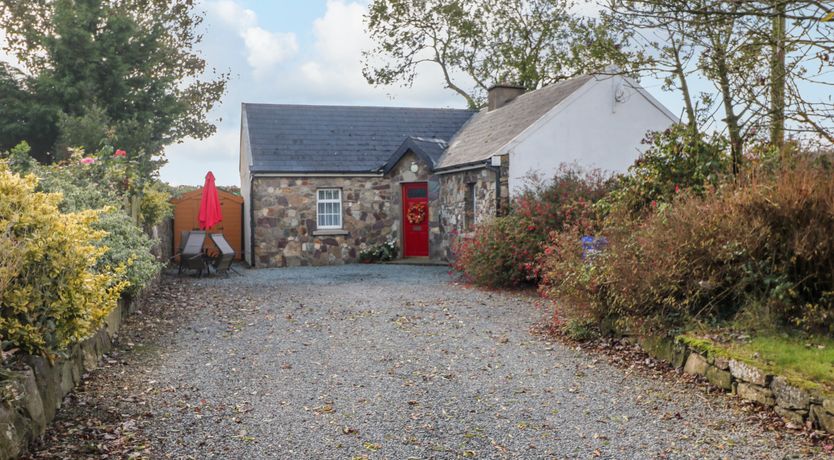 Photo of Rose Cottage