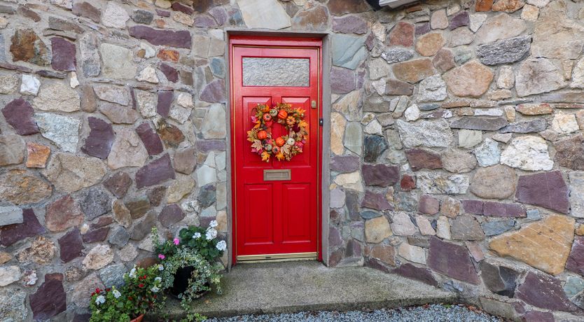 Photo of Rose Cottage