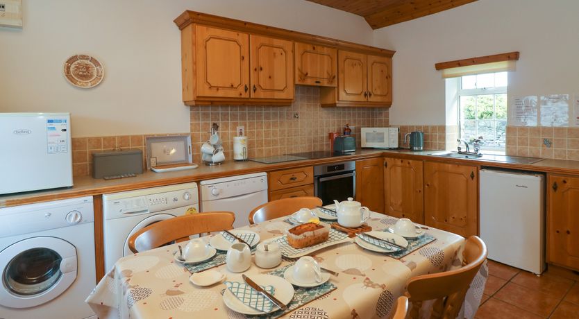 Photo of Rose Cottage