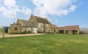 Photo of Tidkinhow Farm