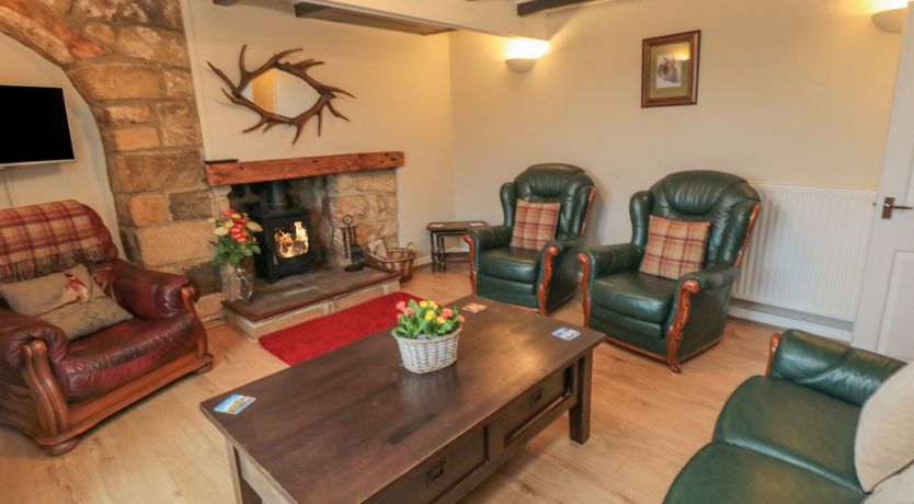 Photo of Tidkinhow Farm