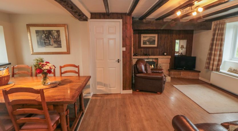 Photo of Tidkinhow Farm