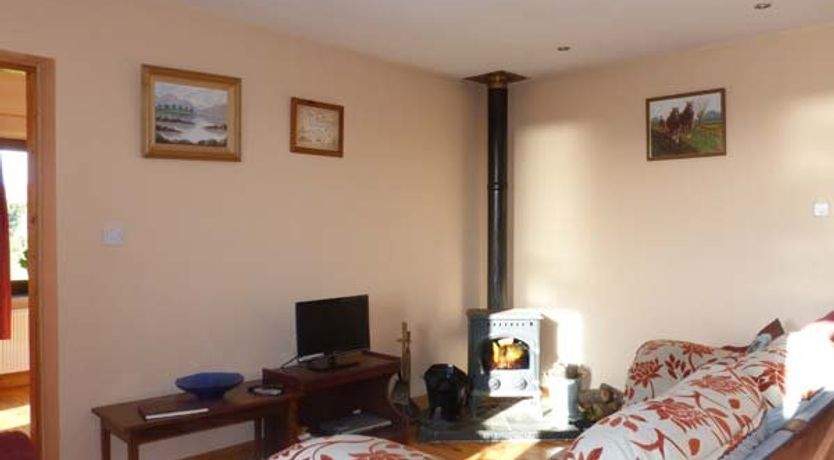 Photo of Corr an Droma