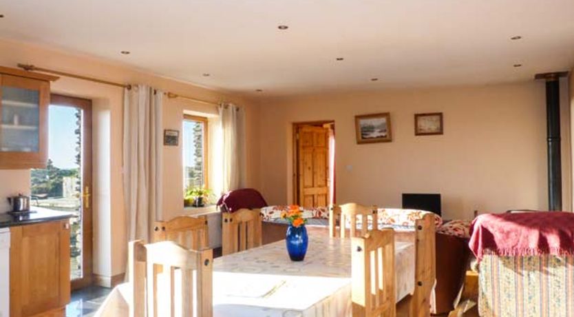 Photo of Corr an Droma