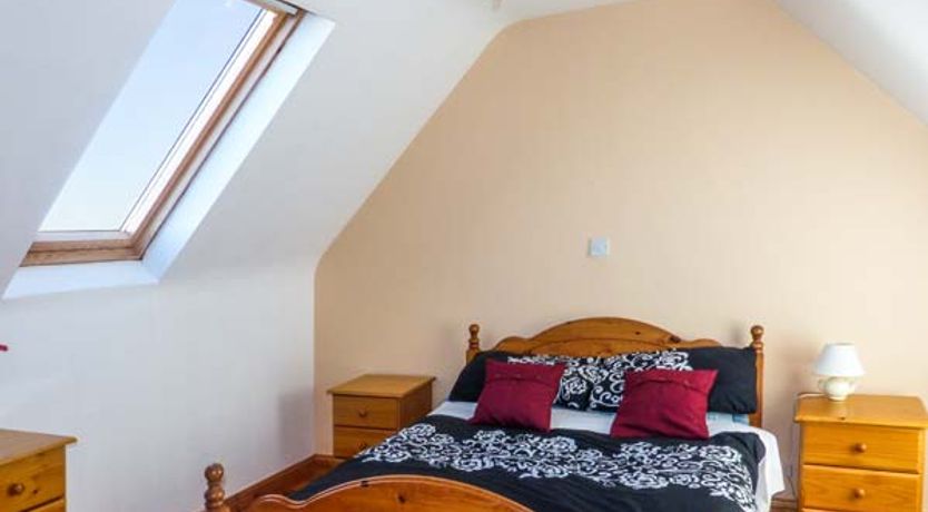 Photo of Corr an Droma