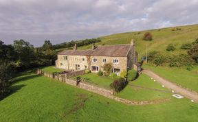 Photo of Deerclose West Farmhouse