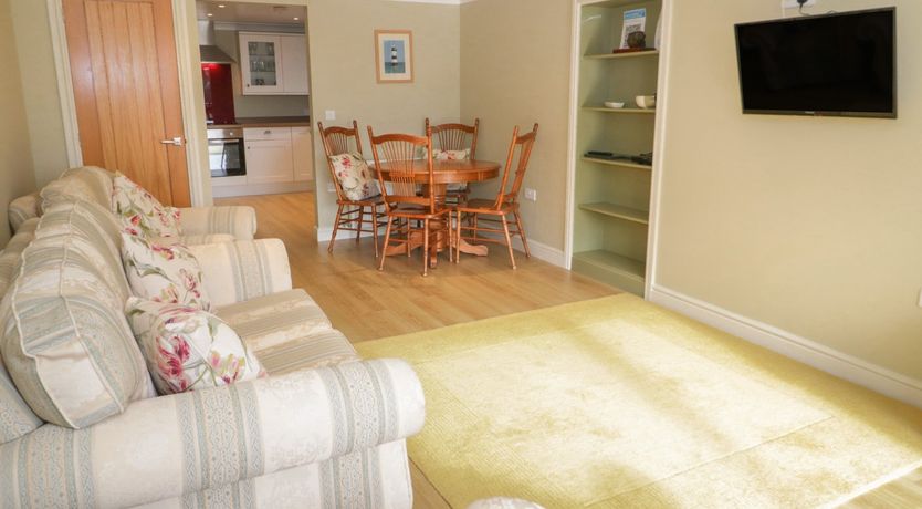 Photo of Bryn Y Don Cottage