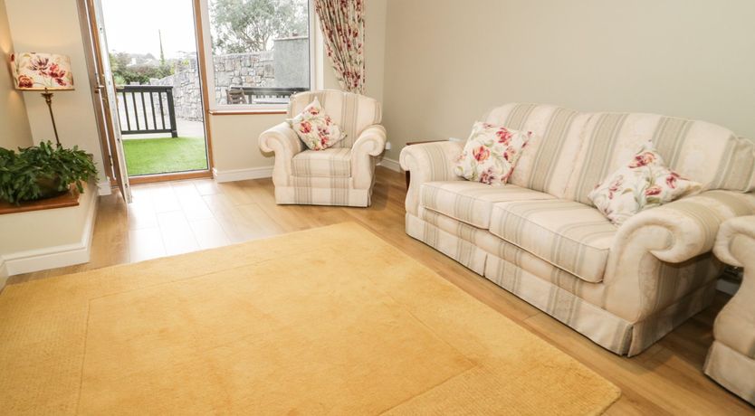 Photo of Bryn Y Don Cottage