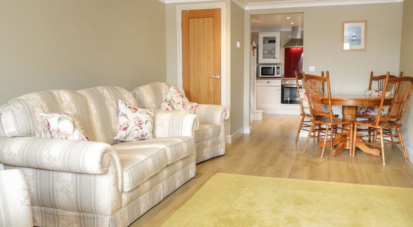 Photo of Bryn Y Don Cottage