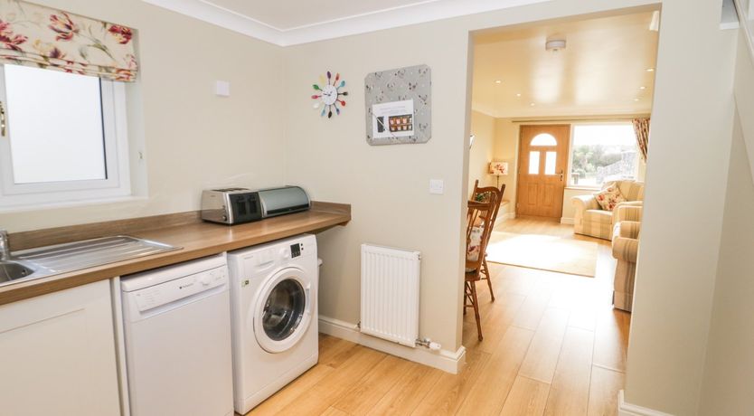 Photo of Bryn Y Don Cottage