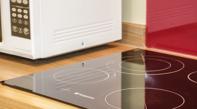 Photo of Bryn Y Don Cottage