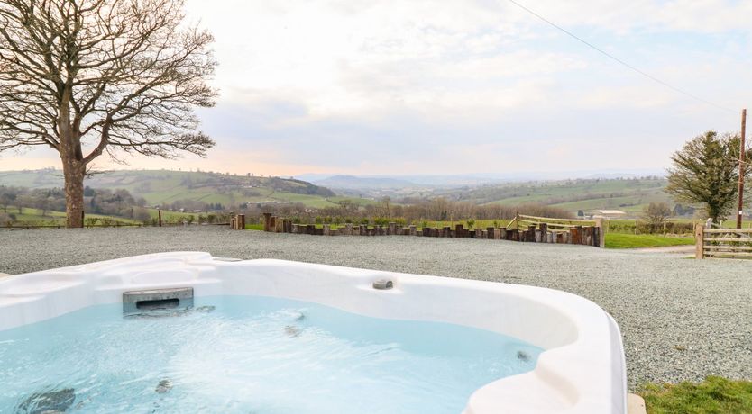 Photo of Red House Farm