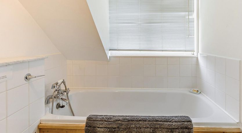 Photo of 2 Bed in Hastings