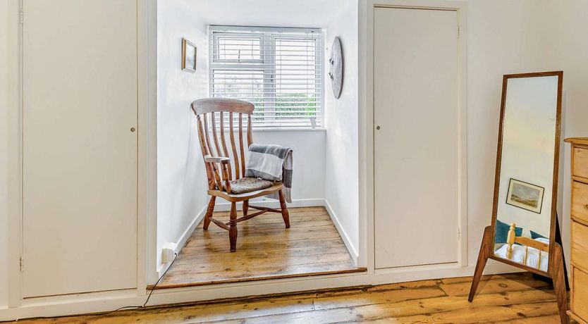 Photo of 2 Bed in Hastings