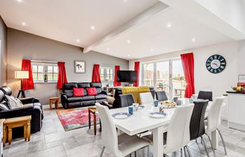 in Wedmore  (58843) Holiday Cottage