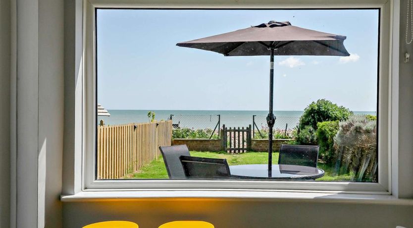 Photo of 2 Bed in Pevensey