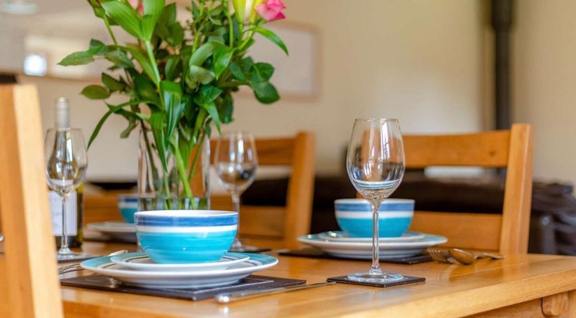 Photo of 2 Bed in Richards Castle