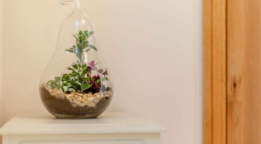 Photo of 2 Bed in Richards Castle