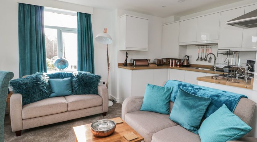 Photo of Manor Heath Apartment 3