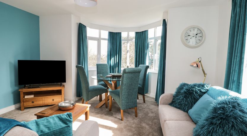 Photo of Manor Heath Apartment 3