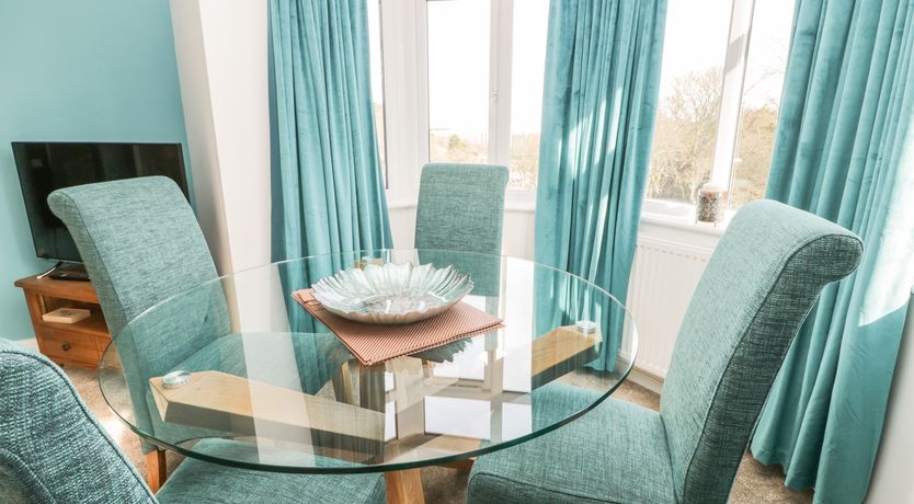 Photo of Manor Heath Apartment 3