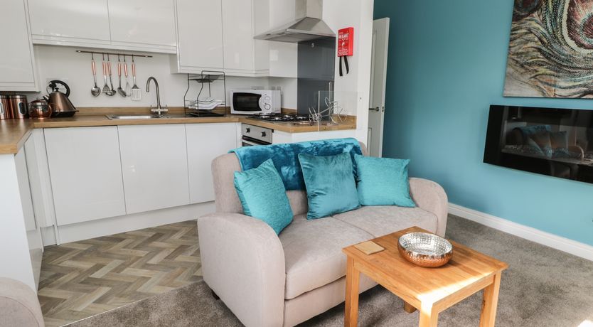 Photo of Manor Heath Apartment 3