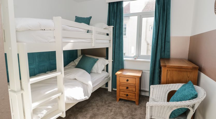 Photo of Manor Heath Apartment 3