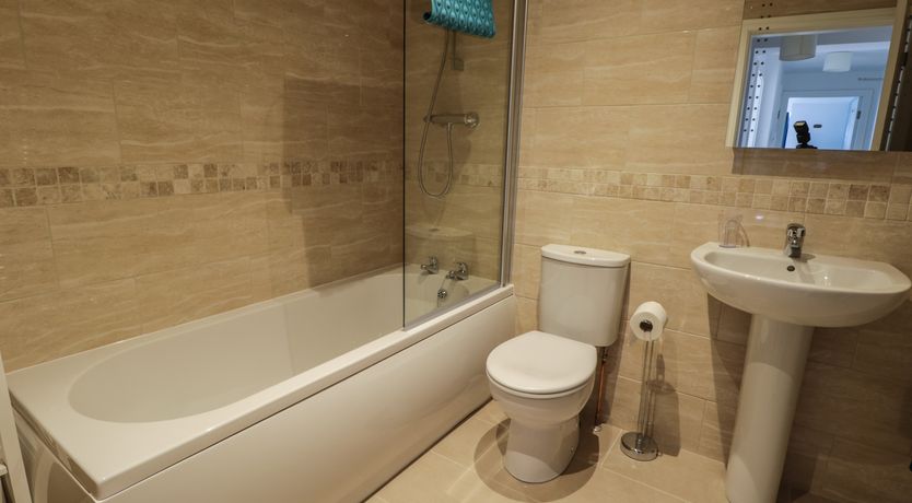 Photo of Manor Heath Apartment 3