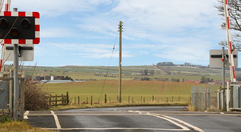 Photo of Canny Cottage